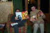 P0000265.jpg (13255 octets)