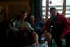 P0000271.jpg (10015 octets)