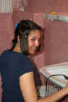 P0000289.jpg (9771 octets)