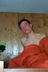 P0000294.jpg (8072 octets)