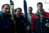 P0000324.jpg (11865 octets)
